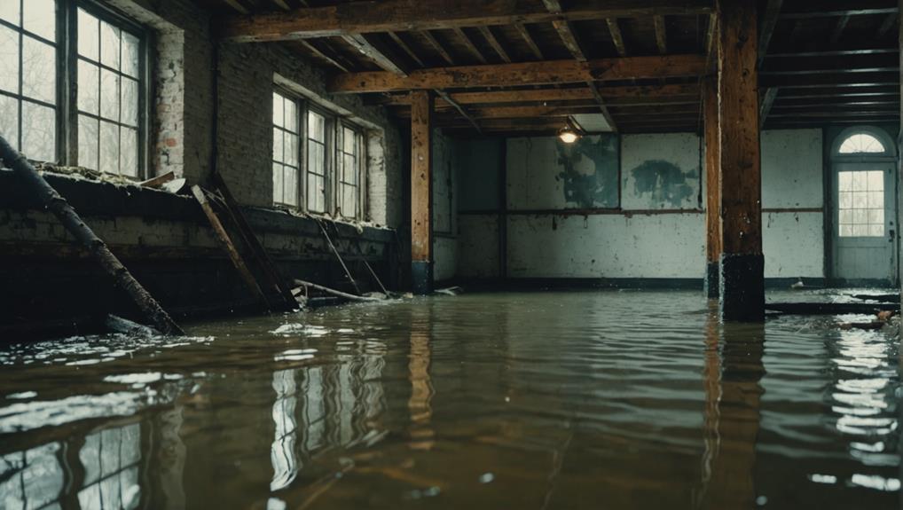 Professional HVAC mold remediation equipment and cleaning process in Windcrest Texas